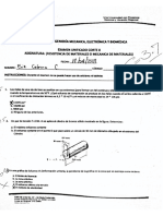 Examen Unif. R.M Grupo 2 PDF