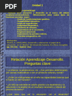 Riviere_Desarrollo-y-educacion.pdf