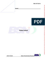 SNI 3747-2013 KAKAO BUBUK.pdf