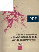 Dialéctica-de-una-derrota.pdf