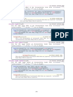 Doccommand Docenvironment Dockey: /Tcb/Doc Left