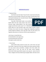 Download Definisi Filsafat Ruang Lingkup Dan Objeknya by Muhammad Iqbal SN38553139 doc pdf