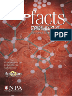 medFacts POCKET GUIDE OF DRUG INTERACTIONS 2nd ed.pdf