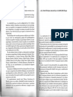 03 - Borelle a. y Russo, S. (2013) El Psicodiagnostico de Niños (Primera Parte)