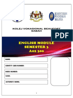 ENGLISH_MODULE_SEM_2-2017[1].docx