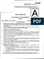 471-electrical-engineering-objective-paper-i-2009.pdf