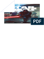 Star Wars - Lordes Dos Sith - Paul S. Kemp