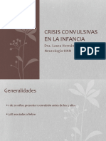 crisis-convulsivas-en-la-infancia-estudiantes.ppt