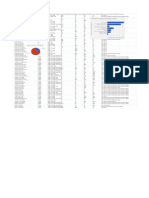 P.pdf