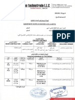 Civil Defence 1