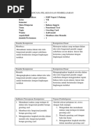 pdf contoh bisnis mou CONTOH LAPORAN KETUA KEGIATAN PANITIA pdf contoh bisnis mou CONTOH LAPORAN KETUA KEGIATAN PANITIA