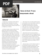 raízes do brasil.pdf