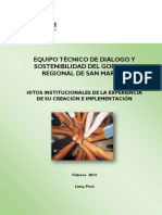 experiencia_equipo_tecnico_de_dialogo_y_sostenibilidad_goresam.pdf