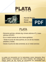 328736270-Metalurgia-Extractiva-de-Plata.pptx