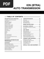 Download Actyon Chassis by Sebastin Fernndez Melo SN38553644 doc pdf