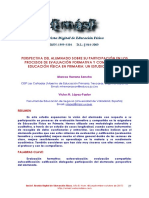 Dialnet PerspectivaDelAlumnadoSobreSuParticipacionEnLosPro 6121663