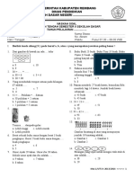 4.SOAL MAT. 1 UTS II.pdf