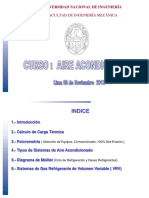 0.1 Carga Termica UNI FIM 2013 PDF