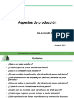 Prod y Perf (1).pdf