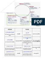 New Microsoft Office Word Document