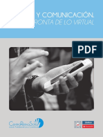 Jovenes-y-comunicacion-2014.pdf