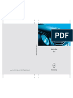 Manual_utilizare_Clasa_E.pdf