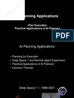 AI Planning Applications and Execution 16x9 v4