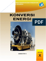 KONVERSI-ENERGI-X-2.pdf