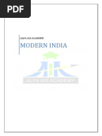 TNPSC PDF