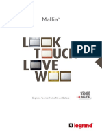 MALLIA_CATALOGUE-update_Apr_13.pdf