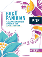 Buku Panduan Ppak Unnes 2018