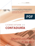 mate_financieras contaduria publica.pdf