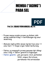 PROSES MENUA (