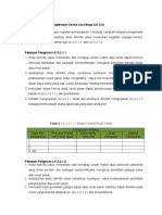 LK 2.2 Langkah-Langkah Pengelolaan Usaha Jasa Boga