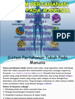 tugasbiologikelompok10-130905061055-