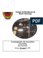 investiga_incendio.pdf