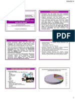 Paparan Sosialisasi Susu Rev.16.9.14 PDF