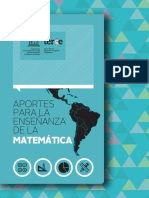 aportes-para-la-ensenanza-de-la-matematica.pdf