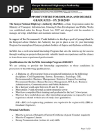 EX2013 ChallengeYourself 3 3 Instructions PDF | PDF | Worksheet ...