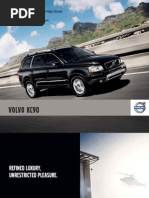 Download 2011 Volvo XC90 Paul Moak MS by Paul Moak Volvo SN38554213 doc pdf