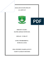 Makalah Al-Qur'an Dandi.docx