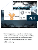 37155270 Immunoglobulin