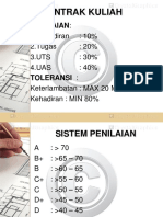 KONTRAK KULIAH.ppt