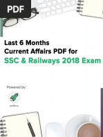 Six Months Current Affairs SSC Railway Exam 2018 English Final.pdf-92