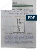 consulta 1.pdf