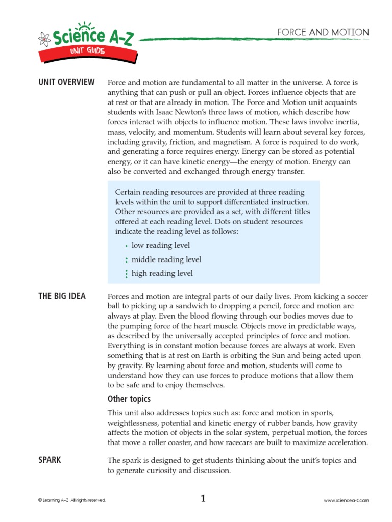 Chord letto ruang rindu