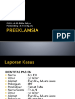 PREEKLAMSIA.pptx