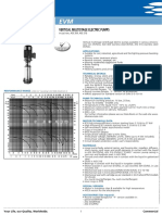 EVM Catalogue 201502