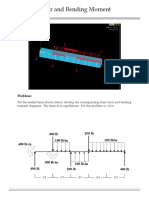 32498516-Beginner-Ansys-Tutorial.pdf