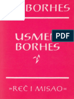 Horhe-Luis-Borhes-Usmeni-Borhes.pdf
